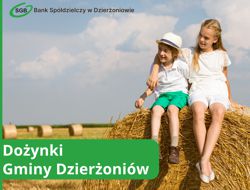 img_card