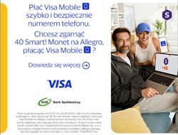 img_card
