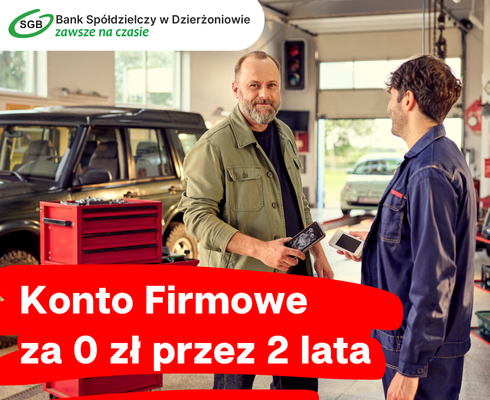 image_card