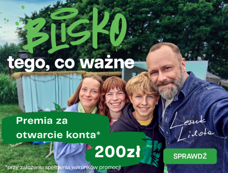 image_card