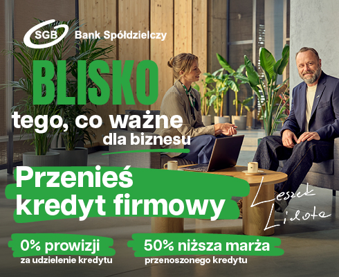 image_card
